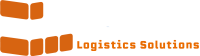 Trinity-Logistics-Logo (1)